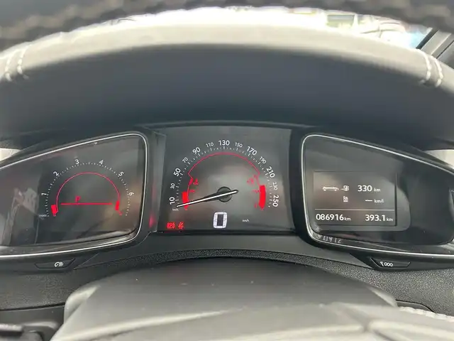 シトロエン ＤＳ５ ホワイトメロディ 島根県 2015(平27)年 8.7万km ブランナクレ 純正オーディオ/（Ｂｌｕｅｔｏｏｔｈ/ＣＤ/ＡＵＸ/AM・FMラジオ）/ＥＴＣ/バックカメラ/レザーシート/前後コーナーセンサー/コックピットルーフ/パワーシート/温度調整機能付きシートヒーター/自動防眩ミラー/ヘッドアップディスプレイ/アクティブランバーサポート