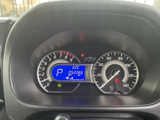 日産 デイズ ルークス ハイウェイスターX Gパッケージ 茨城県 2017(平29)年 5.3万km ホワイトパール 純正ナビ/【FM・AM・TV・BT】/衝突軽減システム/アイドリングストップ/全方位カメラ/両側パワスラ/純フロアマット/純正15インチAW/オートライト/LED/ステアリングリモコン/ドアバイザー/スマートキー/スペアキー有/プッシュスタート