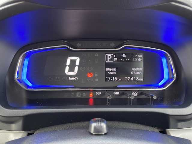 トヨタ ピクシスエポック G SAⅢ 山口県 2021(令3)年 2.3万km ブライトシルバーM 純正SDナビ【NSZT-W68T】/　Bluetooth、CD・DVD、AM・FM/フルセグテレビ/前後ドライブレコーダー【SN-TW83】/シートヒーター【D＋N席】/スマートキー/スペアキー/プッシュスタート/コーナーセンサー/アイドリングストップ/純正フロアマット/純正14インチアルミホイール/純正LEDヘッドライト/オートマチックハイビーム/アイドリングストップ/パーキングアシスト/盗難防止装置/衝突被害軽減システム