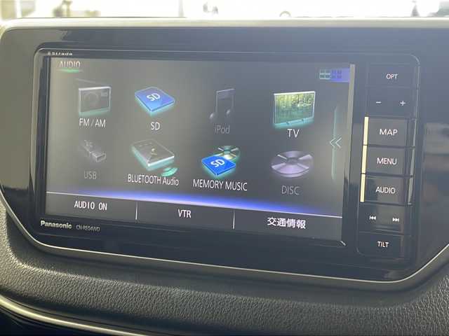 ダイハツ ムーヴ カスタム X LTD SAⅢ 岐阜県 2018(平30)年 5.8万km ブラックマイカメタリック/パールホワイトⅢ 2トーン 衝突回避支援ブレーキ機能/車線逸脱警報機能/誤発進抑制制御機能/先行車発進お知らせ機能/オートハイビーム機能/7インチSDナビ/フルセグ/BT/CD/DVD/バックカメラ/ドライブレコーダー前後/プッシュスタート/スマートキー/LEDヘッドライト/フロアマット