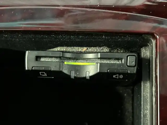 トヨタ マークＸ 250G 静岡県 2006(平18)年 16.2万km クールホワイトパールクリスタルシャイン