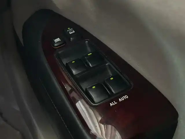 トヨタ マークＸ 250G 静岡県 2006(平18)年 16.2万km クールホワイトパールクリスタルシャイン