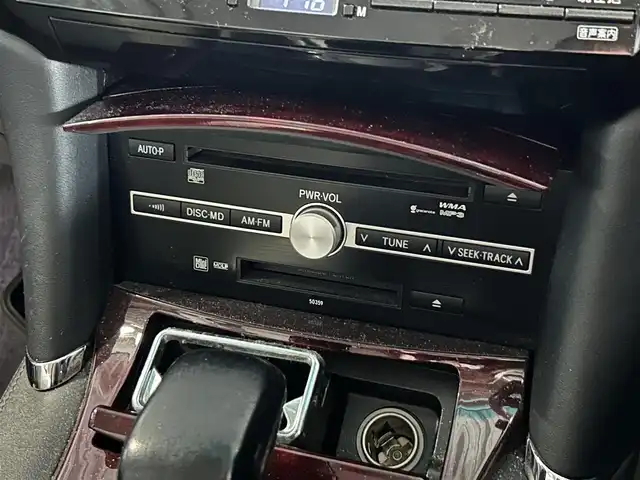 トヨタ マークＸ 250G 静岡県 2006(平18)年 16.2万km クールホワイトパールクリスタルシャイン