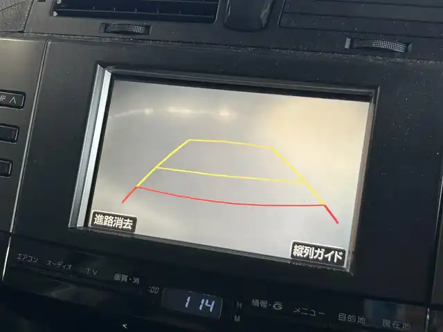 トヨタ マークＸ 250G 静岡県 2006(平18)年 16.2万km クールホワイトパールクリスタルシャイン