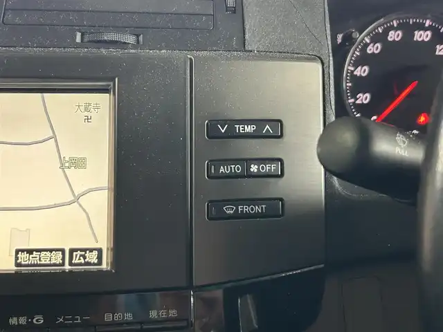 トヨタ マークＸ 250G 静岡県 2006(平18)年 16.2万km クールホワイトパールクリスタルシャイン