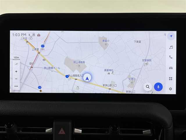 トヨタ ランドクルーザー ２５０ VX 埼玉県 2025(令7)年 0.1万km アバンギャルドブロンズメタリック 純正ナビ/サンルーフ/全方位カメラ/ブラインドスポットモニター/レーダークルーズコントロール/デジタルインナーミラー/パワーバックドア/ステアリングヒーター/シートヒーター/シートクーラー/コーナーセンサー/純正フロアマット/ビルトインETC2.0