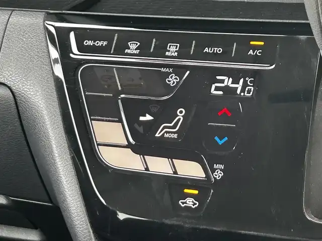 日産 ルークス HWS X プロパイロットED 香川県 2020(令2)年 4.1万km フローズンバニラパール 登録時走行距離 40514km/純正9インチナビ/→AM/FM/フルセグTV/Bluetooth/アラウンドビューモニター/プロパイロット/ドライブレコーダー/ビルトインETC/電子パーキング/オートホールド/両側パワースライドドア/片側ハンズフリースライドドア/LEDオートライト/フォグランプ/オートマチックハイビーム/プッシュスタート/スマートキー/エマージェンシーブレーキアシスト/レーンディパーチャーアラート/横滑り防止装置/クリアランスソナー