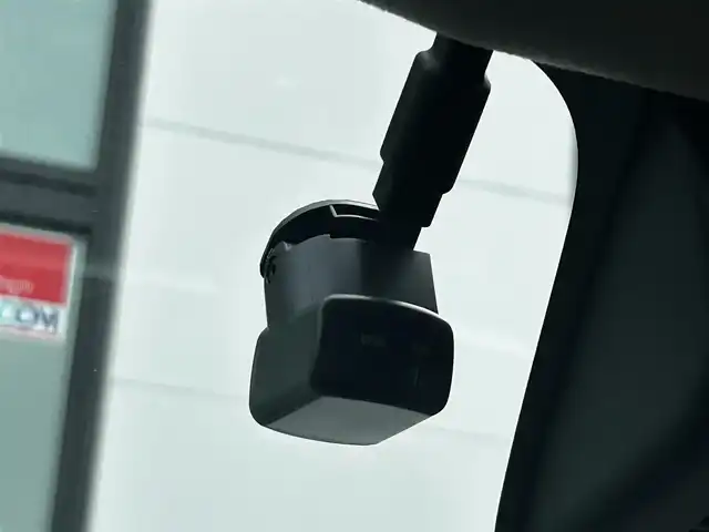 日産 ルークス HWS X プロパイロットED 香川県 2020(令2)年 4.1万km フローズンバニラパール 登録時走行距離 40514km/純正9インチナビ/→AM/FM/フルセグTV/Bluetooth/アラウンドビューモニター/プロパイロット/ドライブレコーダー/ビルトインETC/電子パーキング/オートホールド/両側パワースライドドア/片側ハンズフリースライドドア/LEDオートライト/フォグランプ/オートマチックハイビーム/プッシュスタート/スマートキー/エマージェンシーブレーキアシスト/レーンディパーチャーアラート/横滑り防止装置/クリアランスソナー