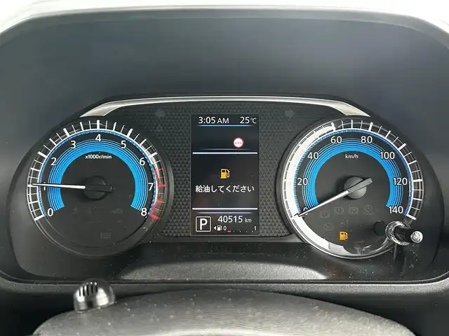 日産 ルークス HWS X プロパイロットED 香川県 2020(令2)年 4.1万km フローズンバニラパール 登録時走行距離 40514km/純正9インチナビ/→AM/FM/フルセグTV/Bluetooth/アラウンドビューモニター/プロパイロット/ドライブレコーダー/ビルトインETC/電子パーキング/オートホールド/両側パワースライドドア/片側ハンズフリースライドドア/LEDオートライト/フォグランプ/オートマチックハイビーム/プッシュスタート/スマートキー/エマージェンシーブレーキアシスト/レーンディパーチャーアラート/横滑り防止装置/クリアランスソナー