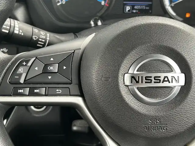 日産 ルークス HWS X プロパイロットED 香川県 2020(令2)年 4.1万km フローズンバニラパール 登録時走行距離 40514km/純正9インチナビ/→AM/FM/フルセグTV/Bluetooth/アラウンドビューモニター/プロパイロット/ドライブレコーダー/ビルトインETC/電子パーキング/オートホールド/両側パワースライドドア/片側ハンズフリースライドドア/LEDオートライト/フォグランプ/オートマチックハイビーム/プッシュスタート/スマートキー/エマージェンシーブレーキアシスト/レーンディパーチャーアラート/横滑り防止装置/クリアランスソナー