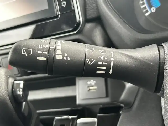日産 ルークス HWS X プロパイロットED 香川県 2020(令2)年 4.1万km フローズンバニラパール 登録時走行距離 40514km/純正9インチナビ/→AM/FM/フルセグTV/Bluetooth/アラウンドビューモニター/プロパイロット/ドライブレコーダー/ビルトインETC/電子パーキング/オートホールド/両側パワースライドドア/片側ハンズフリースライドドア/LEDオートライト/フォグランプ/オートマチックハイビーム/プッシュスタート/スマートキー/エマージェンシーブレーキアシスト/レーンディパーチャーアラート/横滑り防止装置/クリアランスソナー