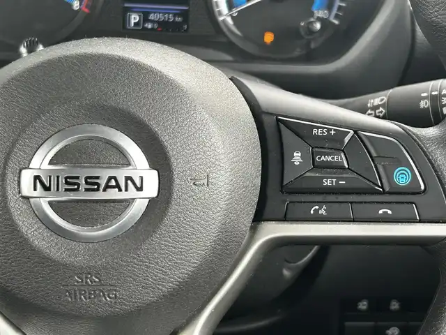 日産 ルークス HWS X プロパイロットED 香川県 2020(令2)年 4.1万km フローズンバニラパール 登録時走行距離 40514km/純正9インチナビ/→AM/FM/フルセグTV/Bluetooth/アラウンドビューモニター/プロパイロット/ドライブレコーダー/ビルトインETC/電子パーキング/オートホールド/両側パワースライドドア/片側ハンズフリースライドドア/LEDオートライト/フォグランプ/オートマチックハイビーム/プッシュスタート/スマートキー/エマージェンシーブレーキアシスト/レーンディパーチャーアラート/横滑り防止装置/クリアランスソナー