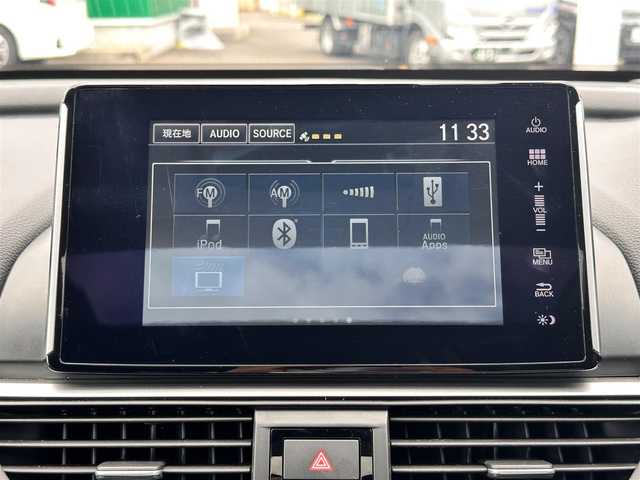ホンダ アコード EX 宮城県 2020(令2)年 5.6万km プラチナホワイトパール サンルーフ/ホンダセンシング/●衝突軽減ブレーキ〈CMBS〉/●誤発進抑制機能/●後方誤発進抑制機能/●歩行者事故低減ステアリング/●路外逸脱抑制機能/●渋滞追従機能付アダプティブ・クルーズ・コントロール〈ACC〉/●車線維持支援システム〈LKAS〉/●先行車発進お知らせ機能/●標識認識機能/●オートハイビーム/ブラインドスポットインフォメーション/パーキングセンサー/ヘッドアップディスプレイ/Hondaインターナビ＋リンクアップフリー/・8インチナビ/・Bluetooth/・USBジャック/・フルセグTV/・バックカメラ/・ビルトインETC/ワイヤレス充電/ドライブレコーダー/本革シート/パワーシート（運転席メモリー機能付）/シートヒーター（前席）/革巻きステアリング/パドルシフト/電動パーキングブレーキ/ブレーキホールド/LEDヘッドランプ/オートライト/スマートキー＆プッシュスタート/スペアキー/電動格納ミラー/純正18インチAW/純正フロアマット/W/サイド/カーテンエアバッグ