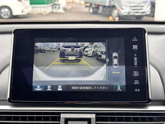 ホンダ アコード EX 宮城県 2020(令2)年 5.6万km プラチナホワイトパール サンルーフ/ホンダセンシング/●衝突軽減ブレーキ〈CMBS〉/●誤発進抑制機能/●後方誤発進抑制機能/●歩行者事故低減ステアリング/●路外逸脱抑制機能/●渋滞追従機能付アダプティブ・クルーズ・コントロール〈ACC〉/●車線維持支援システム〈LKAS〉/●先行車発進お知らせ機能/●標識認識機能/●オートハイビーム/ブラインドスポットインフォメーション/パーキングセンサー/ヘッドアップディスプレイ/Hondaインターナビ＋リンクアップフリー/・8インチナビ/・Bluetooth/・USBジャック/・フルセグTV/・バックカメラ/・ビルトインETC/ワイヤレス充電/ドライブレコーダー/本革シート/パワーシート（運転席メモリー機能付）/シートヒーター（前席）/革巻きステアリング/パドルシフト/電動パーキングブレーキ/ブレーキホールド/LEDヘッドランプ/オートライト/スマートキー＆プッシュスタート/スペアキー/電動格納ミラー/純正18インチAW/純正フロアマット/W/サイド/カーテンエアバッグ