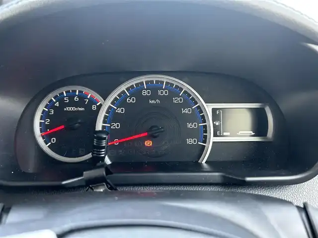 トヨタ ルーミー カスタムG 静岡県 2021(令3)年 1.2万km ブラックマイカメタリック 社外ナビ（AM/FM/BT/CD/DVD）/フルセグTV/バックカメラ/レーダークルーズコントロール/両側パワースライドドア/ETC/純正AW/LEDヘッドライト/スマートキー/スペアキー1本/クリアランスソナー/プッシュスタート