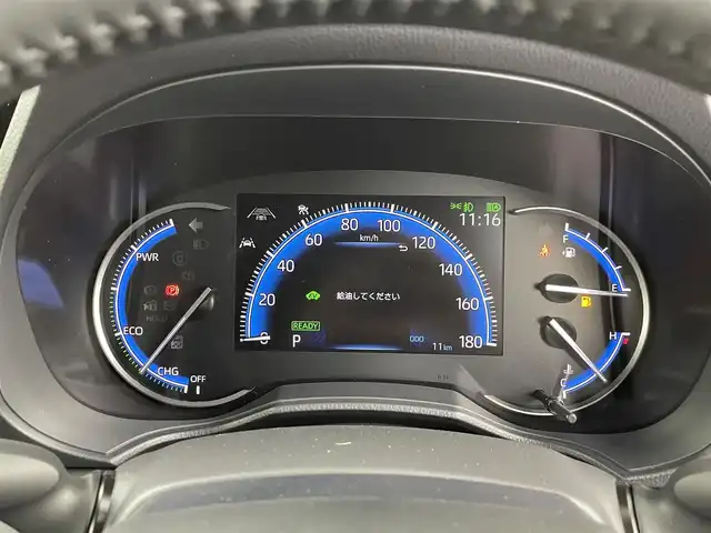 トヨタ ノア ハイブリッド S－Z 埼玉県 2025(令7)年 0.1万km未満 ブラック 登録済未使用車/トヨタセーフティセンス/両側パワースライドドア/純正メモリナビ/CD/DVD/Bluetooth/フルセグ/全方位カメラ/クルーズコントロール/ビルトインETC2.0/ハーフレザーシート/前席シートヒーター/プッシュスタート/スマートキー