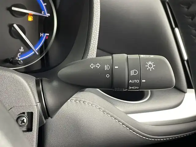 トヨタ ノア ハイブリッド S－Z 埼玉県 2025(令7)年 0.1万km未満 ブラック 登録済未使用車/トヨタセーフティセンス/両側パワースライドドア/純正メモリナビ/CD/DVD/Bluetooth/フルセグ/全方位カメラ/クルーズコントロール/ビルトインETC2.0/ハーフレザーシート/前席シートヒーター/プッシュスタート/スマートキー