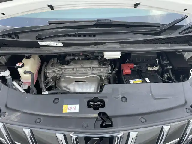 トヨタ アルファード S Cパッケージ 滋賀県 2020(令2)年 3.8万km ホワイトパールクリスタルシャイン 純正ディスプレイオーディオ/(BT/AM/FM)/サンルーフ/バックカメラ/ビルトインETC2.0/レザーシート/メモリ付きパワーシート/シートヒーター/エアーシート/ステアリングヒーター/デジタルインナーミラー/レーダークルーズコントロール/クリアランスソナー/ブラインドスポットモニター/三眼LEDオートライト/オートマチックハイビーム/レーンキープアシスト/スマートキー/スペアキー/プッシュスタート/純正フロアマット/スペアタイヤ