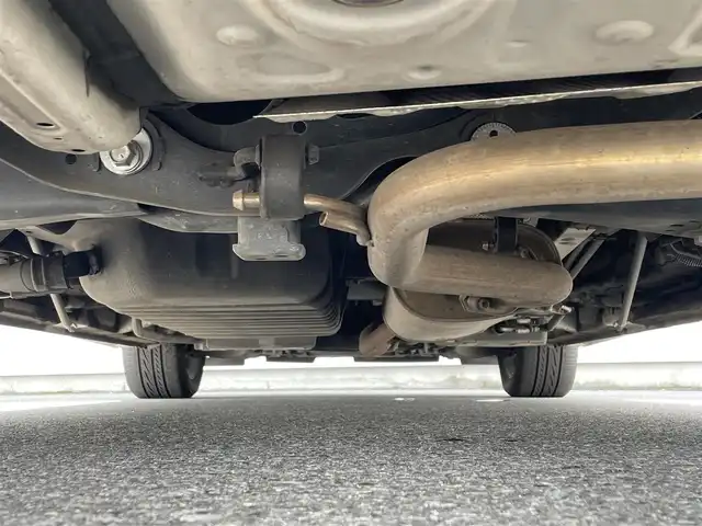 トヨタ アルファード S Cパッケージ 滋賀県 2020(令2)年 3.8万km ホワイトパールクリスタルシャイン 純正ディスプレイオーディオ/(BT/AM/FM)/サンルーフ/バックカメラ/ビルトインETC2.0/レザーシート/メモリ付きパワーシート/シートヒーター/エアーシート/ステアリングヒーター/デジタルインナーミラー/レーダークルーズコントロール/クリアランスソナー/ブラインドスポットモニター/三眼LEDオートライト/オートマチックハイビーム/レーンキープアシスト/スマートキー/スペアキー/プッシュスタート/純正フロアマット/スペアタイヤ