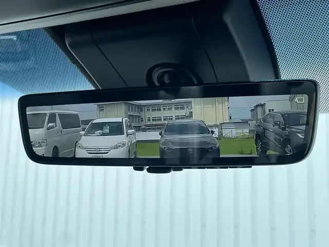 トヨタ アルファード S Cパッケージ 滋賀県 2020(令2)年 3.8万km ホワイトパールクリスタルシャイン 純正ディスプレイオーディオ/(BT/AM/FM)/サンルーフ/バックカメラ/ビルトインETC2.0/レザーシート/メモリ付きパワーシート/シートヒーター/エアーシート/ステアリングヒーター/デジタルインナーミラー/レーダークルーズコントロール/クリアランスソナー/ブラインドスポットモニター/三眼LEDオートライト/オートマチックハイビーム/レーンキープアシスト/スマートキー/スペアキー/プッシュスタート/純正フロアマット/スペアタイヤ