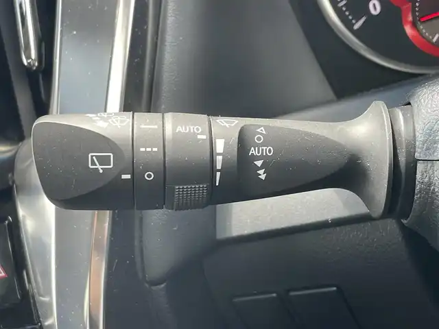 トヨタ アルファード S Cパッケージ 滋賀県 2020(令2)年 3.8万km ホワイトパールクリスタルシャイン 純正ディスプレイオーディオ/(BT/AM/FM)/サンルーフ/バックカメラ/ビルトインETC2.0/レザーシート/メモリ付きパワーシート/シートヒーター/エアーシート/ステアリングヒーター/デジタルインナーミラー/レーダークルーズコントロール/クリアランスソナー/ブラインドスポットモニター/三眼LEDオートライト/オートマチックハイビーム/レーンキープアシスト/スマートキー/スペアキー/プッシュスタート/純正フロアマット/スペアタイヤ