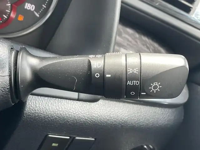 トヨタ アルファード S Cパッケージ 滋賀県 2020(令2)年 3.8万km ホワイトパールクリスタルシャイン 純正ディスプレイオーディオ/(BT/AM/FM)/サンルーフ/バックカメラ/ビルトインETC2.0/レザーシート/メモリ付きパワーシート/シートヒーター/エアーシート/ステアリングヒーター/デジタルインナーミラー/レーダークルーズコントロール/クリアランスソナー/ブラインドスポットモニター/三眼LEDオートライト/オートマチックハイビーム/レーンキープアシスト/スマートキー/スペアキー/プッシュスタート/純正フロアマット/スペアタイヤ