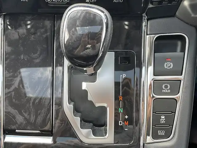 トヨタ アルファード S Cパッケージ 滋賀県 2020(令2)年 3.8万km ホワイトパールクリスタルシャイン 純正ディスプレイオーディオ/(BT/AM/FM)/サンルーフ/バックカメラ/ビルトインETC2.0/レザーシート/メモリ付きパワーシート/シートヒーター/エアーシート/ステアリングヒーター/デジタルインナーミラー/レーダークルーズコントロール/クリアランスソナー/ブラインドスポットモニター/三眼LEDオートライト/オートマチックハイビーム/レーンキープアシスト/スマートキー/スペアキー/プッシュスタート/純正フロアマット/スペアタイヤ