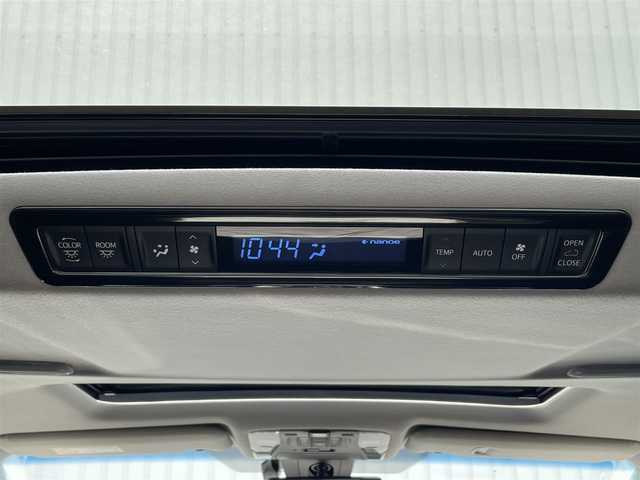 トヨタ アルファード S Cパッケージ 滋賀県 2020(令2)年 3.8万km ホワイトパールクリスタルシャイン 純正ディスプレイオーディオ/(BT/AM/FM)/サンルーフ/バックカメラ/ビルトインETC2.0/レザーシート/メモリ付きパワーシート/シートヒーター/エアーシート/ステアリングヒーター/デジタルインナーミラー/レーダークルーズコントロール/クリアランスソナー/ブラインドスポットモニター/三眼LEDオートライト/オートマチックハイビーム/レーンキープアシスト/スマートキー/スペアキー/プッシュスタート/純正フロアマット/スペアタイヤ