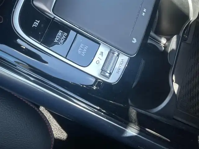 メルセデス・ベンツ Ｂ２００ｄ AMGライン 栃木県 2019(令1)年 1.7万km コスモスブラック レーダーセーフティーパック/レーダークルーズコントロール/ブラインドスポットモニター/レーンキープアシスト/ナビパッケージ/純正ナビ/（AM/FM/Bluetooth/USB)/フルセグTV/パワーシート/パワーバックドア （フットオープナー）/シートヒーター（D/N席）/ETC2.0/純正18インチアルミ