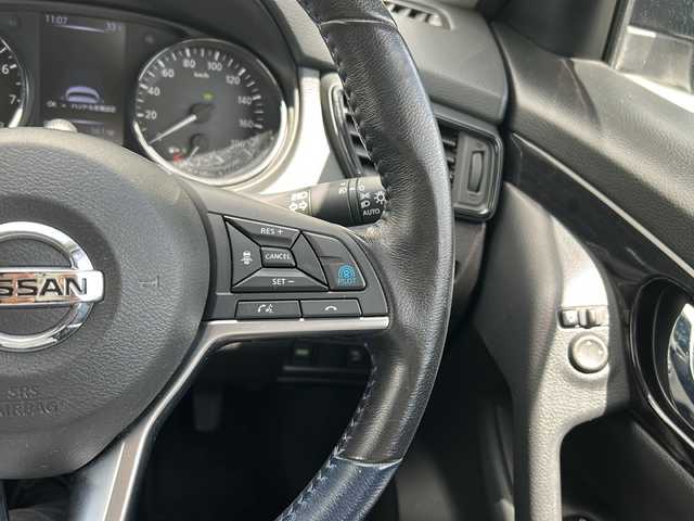 日産 エクストレイル ハイブリッド オーテック iパッケージ 千葉県 2020(令2)年 3.1万km ブリリアントホワイトパール １０型ナビＭＭ５１９Ｄ－Ｌ　全方位カメラ　プロパイロット　黒革シート　全席シートヒーター　電動リアドア　スマートルームミラー　１９インチＡＷ　前後ソナー　ＬＥＤライト　オートライト　スマートキー