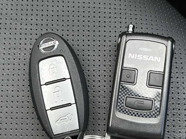 日産 エクストレイル ハイブリッド オーテック iパッケージ 千葉県 2020(令2)年 3.1万km ブリリアントホワイトパール １０型ナビＭＭ５１９Ｄ－Ｌ　全方位カメラ　プロパイロット　黒革シート　全席シートヒーター　電動リアドア　スマートルームミラー　１９インチＡＷ　前後ソナー　ＬＥＤライト　オートライト　スマートキー