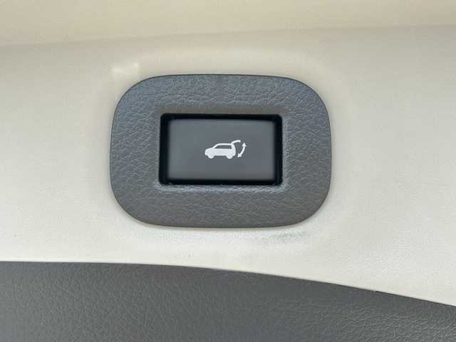 日産 エクストレイル ハイブリッド オーテック iパッケージ 千葉県 2020(令2)年 3.1万km ブリリアントホワイトパール １０型ナビＭＭ５１９Ｄ－Ｌ　全方位カメラ　プロパイロット　黒革シート　全席シートヒーター　電動リアドア　スマートルームミラー　１９インチＡＷ　前後ソナー　ＬＥＤライト　オートライト　スマートキー