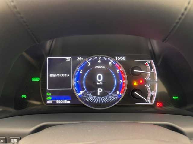 レクサス ＥＳ 300h 兵庫県 2021(令3)年 5.6万km ソニッククォーツ サンルーフ/レーザーシート/パワーシート/シートヒーター＆エアシーター/ハンドルヒーター/衝突軽減ブレーキ/純正メモリーナビ＆フルセグTV/（CD＆DVD＆BT＆SD）/ＴＶキッド/アラウンドビューモニター/ドラレコ/レーダークルーズコントロール/パドルシフト/純正ドアバイザー/オートライト＆ハイビーム/ＬＥＤライト/コーナーセンサー/フロアマット