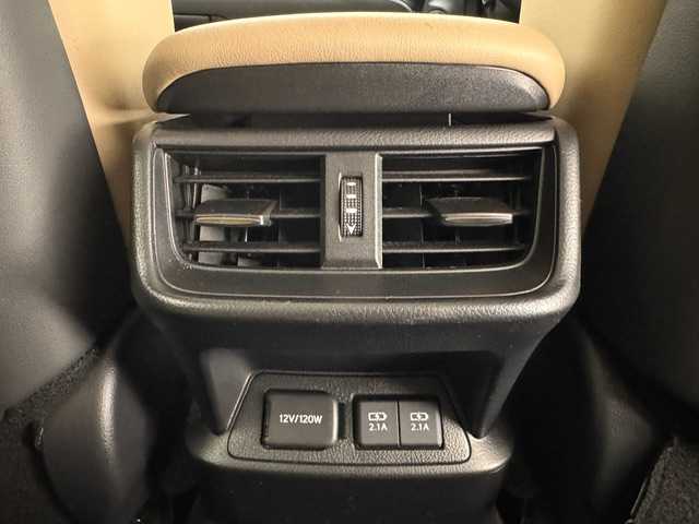 レクサス ＥＳ 300h 兵庫県 2021(令3)年 5.6万km ソニッククォーツ サンルーフ/レーザーシート/パワーシート/シートヒーター＆エアシーター/ハンドルヒーター/衝突軽減ブレーキ/純正メモリーナビ＆フルセグTV/（CD＆DVD＆BT＆SD）/ＴＶキッド/アラウンドビューモニター/ドラレコ/レーダークルーズコントロール/パドルシフト/純正ドアバイザー/オートライト＆ハイビーム/ＬＥＤライト/コーナーセンサー/フロアマット