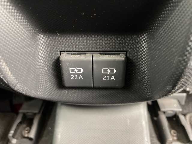 トヨタ ライズ Z 道央・札幌 2020(令2)年 5万km パール ・４WD/ 寒冷地仕様/・スマートアシスト/・レーダークルーズコントロール/・衝突被害軽減ブレーキ/・純正ディーラー OPナビ/・DVD.CD.SD. ワンセグ/・Bluetooth/全方位カメラ/・LEDオートライト/オートハイビーム/・コーナーセンサー/・ドライブレコーダー前後/・運転席/助手席シートヒーター
