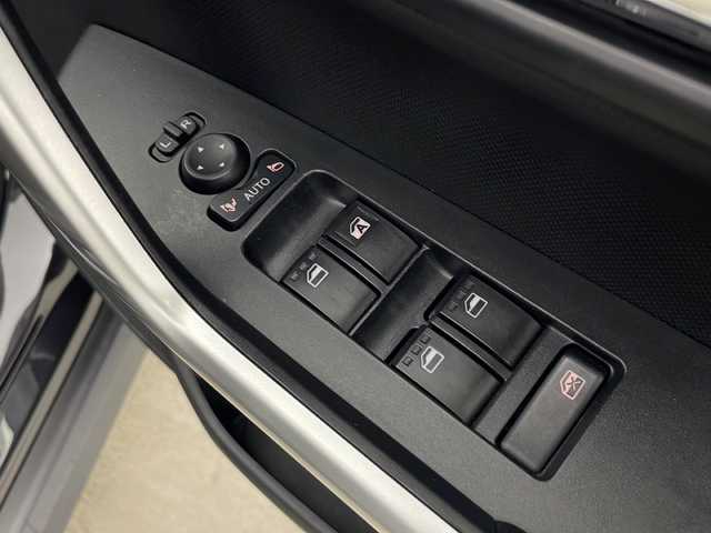 トヨタ ライズ XS 秋田県 2021(令3)年 2.7万km ブラックマイカメタリック ４WD/純正ナビ /バックカメラ  /ワンオーナー /トヨタセーフティンス  /横滑り防止装置　/コーナーセンサー/衝突被害軽減システム/ドライブレコーダー /前席シートヒーター　/LEDヘッドライト　/スマートキー　/スペアキー有り/エンジンスターター /プッシュスタート /アイドリングストップ/ウィンカーミラー /ドアバイザー/ライトレベライザー /ステアリングスイッチ/電格ミラー