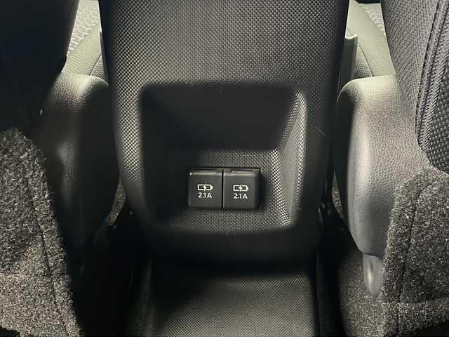 トヨタ ライズ XS 秋田県 2021(令3)年 2.7万km ブラックマイカメタリック ４WD/純正ナビ /バックカメラ  /ワンオーナー /トヨタセーフティンス  /横滑り防止装置　/コーナーセンサー/衝突被害軽減システム/ドライブレコーダー /前席シートヒーター　/LEDヘッドライト　/スマートキー　/スペアキー有り/エンジンスターター /プッシュスタート /アイドリングストップ/ウィンカーミラー /ドアバイザー/ライトレベライザー /ステアリングスイッチ/電格ミラー