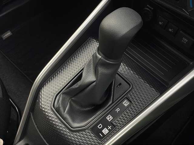 トヨタ ライズ XS 秋田県 2021(令3)年 2.7万km ブラックマイカメタリック ４WD/純正ナビ /バックカメラ  /ワンオーナー /トヨタセーフティンス  /横滑り防止装置　/コーナーセンサー/衝突被害軽減システム/ドライブレコーダー /前席シートヒーター　/LEDヘッドライト　/スマートキー　/スペアキー有り/エンジンスターター /プッシュスタート /アイドリングストップ/ウィンカーミラー /ドアバイザー/ライトレベライザー /ステアリングスイッチ/電格ミラー