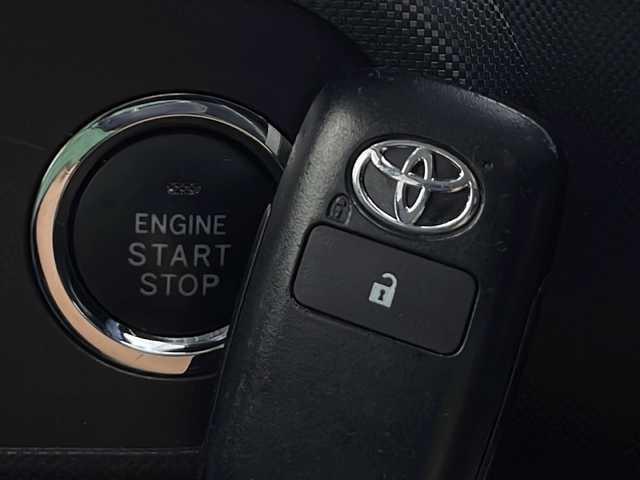 トヨタ ライズ XS 秋田県 2021(令3)年 2.7万km ブラックマイカメタリック ４WD/純正ナビ /バックカメラ  /ワンオーナー /トヨタセーフティンス  /横滑り防止装置　/コーナーセンサー/衝突被害軽減システム/ドライブレコーダー /前席シートヒーター　/LEDヘッドライト　/スマートキー　/スペアキー有り/エンジンスターター /プッシュスタート /アイドリングストップ/ウィンカーミラー /ドアバイザー/ライトレベライザー /ステアリングスイッチ/電格ミラー