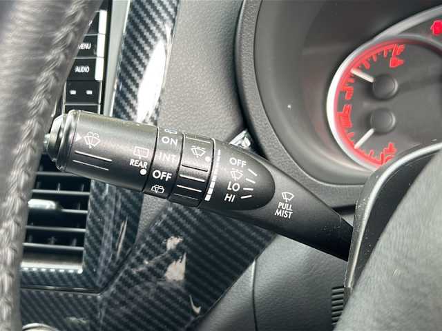 スバル インプレッサ ＷＲＸ STi 愛知県 2008(平20)年 13万km オブシディアンブラックパール STAレカロシート/社外アルミホイール(ホットスタッフクロススピード)/STAエアロ(フロント、リア)/STAブースター/ブースターメーター/STAステアリング/KENWOOD社外スピーカー/STAブレーキパッド/社外ナビ(Panasonic)DVD/TV/BT/フルセグTV/バックカメラ/ドライブレコーダー(フロント)/革巻きステアリング/ハーフレザーシート/ドアバイザー/社外フロアマット/ミラーウィンカー/電格ミラー/4WD/プッシュスタート/ETC/SI-DRIVE/マルチモードDCCD/VDC/スマートキー/スペアキー/取扱説明書/保証書/記録簿