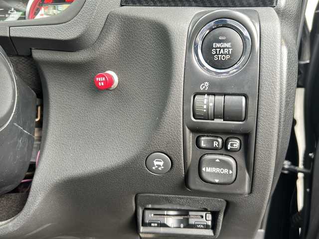 スバル インプレッサ ＷＲＸ STi 愛知県 2008(平20)年 13万km オブシディアンブラックパール STAレカロシート/社外アルミホイール(ホットスタッフクロススピード)/STAエアロ(フロント、リア)/STAブースター/ブースターメーター/STAステアリング/KENWOOD社外スピーカー/STAブレーキパッド/社外ナビ(Panasonic)DVD/TV/BT/フルセグTV/バックカメラ/ドライブレコーダー(フロント)/革巻きステアリング/ハーフレザーシート/ドアバイザー/社外フロアマット/ミラーウィンカー/電格ミラー/4WD/プッシュスタート/ETC/SI-DRIVE/マルチモードDCCD/VDC/スマートキー/スペアキー/取扱説明書/保証書/記録簿