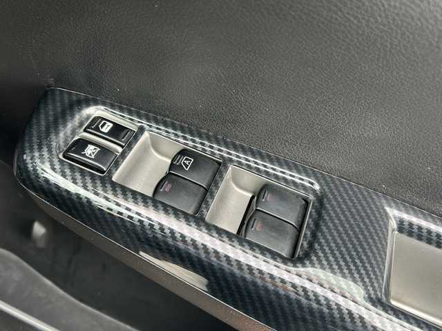 スバル インプレッサ ＷＲＸ STi 愛知県 2008(平20)年 13万km オブシディアンブラックパール STAレカロシート/社外アルミホイール(ホットスタッフクロススピード)/STAエアロ(フロント、リア)/STAブースター/ブースターメーター/STAステアリング/KENWOOD社外スピーカー/STAブレーキパッド/社外ナビ(Panasonic)DVD/TV/BT/フルセグTV/バックカメラ/ドライブレコーダー(フロント)/革巻きステアリング/ハーフレザーシート/ドアバイザー/社外フロアマット/ミラーウィンカー/電格ミラー/4WD/プッシュスタート/ETC/SI-DRIVE/マルチモードDCCD/VDC/スマートキー/スペアキー/取扱説明書/保証書/記録簿