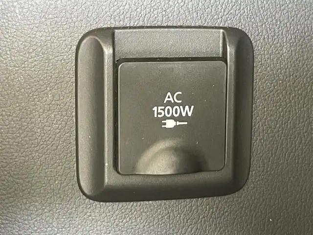 三菱 アウトランダー ＰＨＥＶ G プラスパッケージ 愛知県 2020(令2)年 2.2万km シルキーホワイト 純正8型ディスプレイオーディオ/全方位カメラ/禁煙車/ETC/ハーフレザーシート/シートヒーター/ミラー型ドライブレコーダー/ステアリングヒーター/追従式クルーズコントロール/衝突軽減ブレーキ/パドルシフト/LEDライト