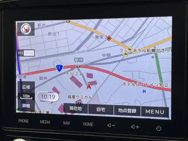 三菱 アウトランダー ＰＨＥＶ G プラスパッケージ 愛知県 2020(令2)年 2.2万km シルキーホワイト 純正8型ディスプレイオーディオ/全方位カメラ/禁煙車/ETC/ハーフレザーシート/シートヒーター/ミラー型ドライブレコーダー/ステアリングヒーター/追従式クルーズコントロール/衝突軽減ブレーキ/パドルシフト/LEDライト