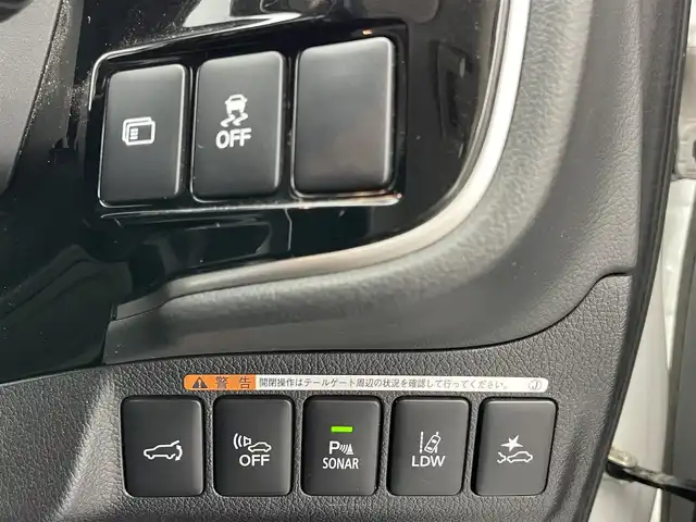 三菱 アウトランダー ＰＨＥＶ G プラスパッケージ 愛知県 2020(令2)年 2.2万km シルキーホワイト 純正8型ディスプレイオーディオ/全方位カメラ/禁煙車/ETC/ハーフレザーシート/シートヒーター/ミラー型ドライブレコーダー/ステアリングヒーター/追従式クルーズコントロール/衝突軽減ブレーキ/パドルシフト/LEDライト