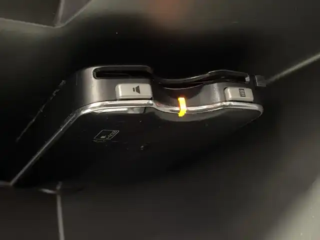 日産 セレナ ハイウェイスターVセレクションⅡ 福岡県 2019(平31)年 5.5万km ブリリアントホワイトパール 純正7型ナビ　/社外フリップ　/アラウンドビューモニター　/クルーズコントロール　/PCS　/LKA　/両側パワースライド　/自動駐車システム　/コーナーセンサー　/ハンズフリースライドドア　/LEDヘッドライト