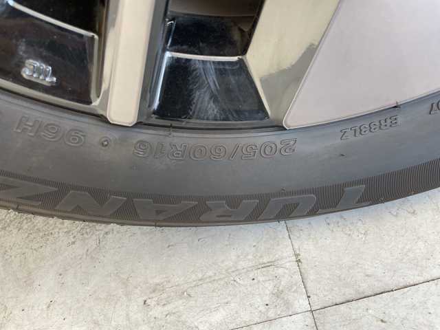 ホンダ ステップワゴン スパーダ eHEV 愛知県 2024(令6)年 2.1万km プラチナホワイトパール 純正11.4型ナビ/無限フロントグリル/フリップダウンモニター/全方位カメラ/両側パワースライドドア/レーダークルーズコントロール/シートヒーター/バックカメラ/電動リアゲート/コーナーセンサー/純正アルミホイール/ブラインドスポットモニター/パドルシフト/LEDヘッドライト/インテリジェントミラー/リアオートエアコン/オートマチックハイビーム/ドライブレコーダー/ETC/衝突軽減システム/フルセグ/CD DVD/Bluetooth/ステアリングスイッチ/スマートキー/プッシュスタート