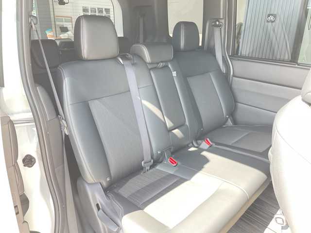 ホンダ ステップワゴン スパーダ eHEV 愛知県 2024(令6)年 2.1万km プラチナホワイトパール 純正11.4型ナビ/無限フロントグリル/フリップダウンモニター/全方位カメラ/両側パワースライドドア/レーダークルーズコントロール/シートヒーター/バックカメラ/電動リアゲート/コーナーセンサー/純正アルミホイール/ブラインドスポットモニター/パドルシフト/LEDヘッドライト/インテリジェントミラー/リアオートエアコン/オートマチックハイビーム/ドライブレコーダー/ETC/衝突軽減システム/フルセグ/CD DVD/Bluetooth/ステアリングスイッチ/スマートキー/プッシュスタート