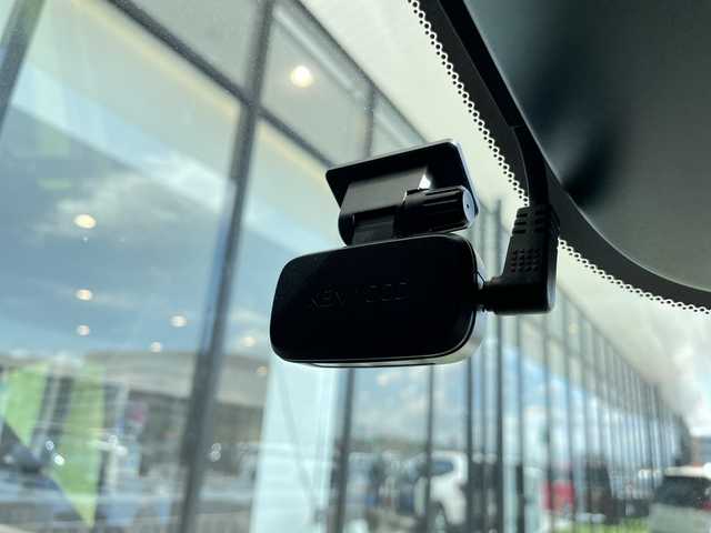 ホンダ ステップワゴン スパーダ eHEV 愛知県 2024(令6)年 2.1万km プラチナホワイトパール 純正11.4型ナビ/無限フロントグリル/フリップダウンモニター/全方位カメラ/両側パワースライドドア/レーダークルーズコントロール/シートヒーター/バックカメラ/電動リアゲート/コーナーセンサー/純正アルミホイール/ブラインドスポットモニター/パドルシフト/LEDヘッドライト/インテリジェントミラー/リアオートエアコン/オートマチックハイビーム/ドライブレコーダー/ETC/衝突軽減システム/フルセグ/CD DVD/Bluetooth/ステアリングスイッチ/スマートキー/プッシュスタート