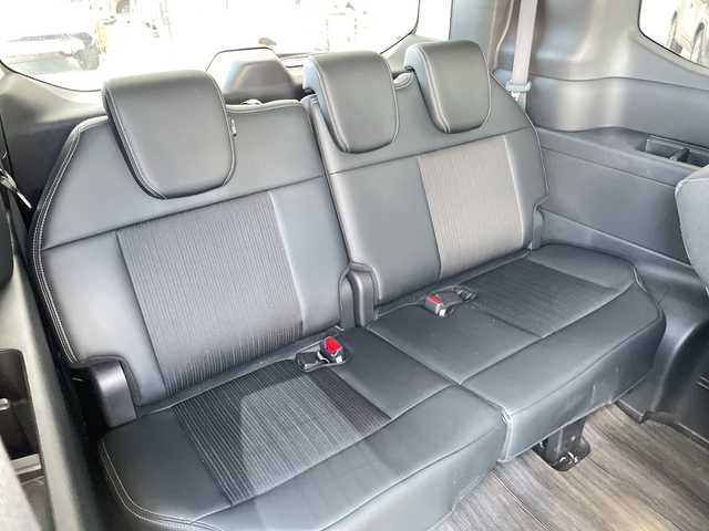 ホンダ ステップワゴン スパーダ eHEV 愛知県 2024(令6)年 2.1万km プラチナホワイトパール 純正11.4型ナビ/無限フロントグリル/フリップダウンモニター/全方位カメラ/両側パワースライドドア/レーダークルーズコントロール/シートヒーター/バックカメラ/電動リアゲート/コーナーセンサー/純正アルミホイール/ブラインドスポットモニター/パドルシフト/LEDヘッドライト/インテリジェントミラー/リアオートエアコン/オートマチックハイビーム/ドライブレコーダー/ETC/衝突軽減システム/フルセグ/CD DVD/Bluetooth/ステアリングスイッチ/スマートキー/プッシュスタート